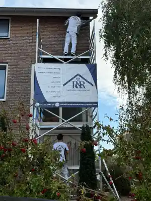 R&Rvastgoedonderhoud .jpg