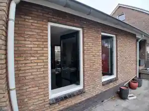 Mooi groot huis mogen schilderen.jpg