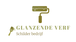 schilder_barneveld_Glanzende_verf__7.jpg