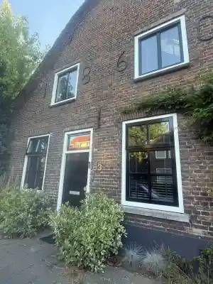 schilder_helmond_Custom_Paint_6.jpg
