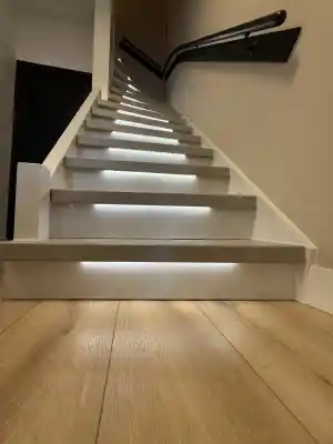 Trap geschilderd .jpg