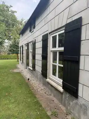 schilder_helmond_Custom_Paint_3.jpg