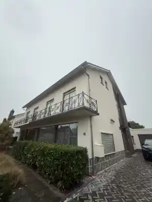 Gehele woning geschilderd.jpg