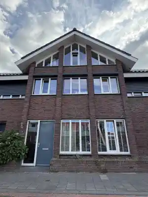 Hele huis geschilderd .jpg