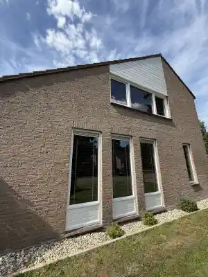 schilder_helmond_Custom_Paint_4.jpg
