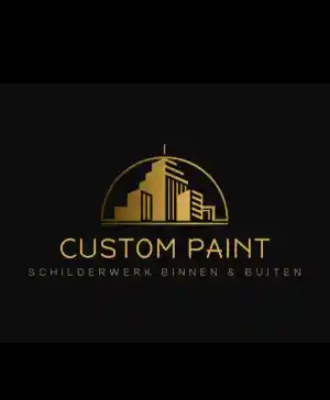 schilder_helmond_Custom_Paint_2.jpg