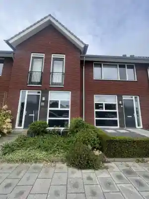 schilder_helmond_Custom_Paint_5.jpg