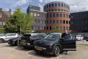 energielabel-adviseur_amsterdam_Renewable_Partners_B.V._2.jpg