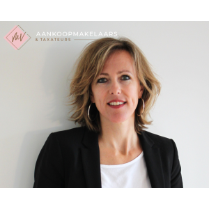 MV Aankoopmakelaars & Taxateurs.jpg