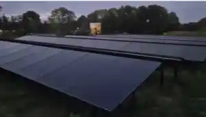 Plaatsing van een Sigenergy 220 kwh accubatterijsysteem.jpg