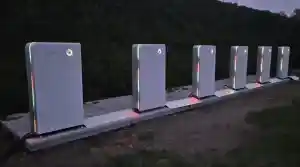 Plaatsing van een Sigenergy 220 kwh accubatterijsysteem.jpg