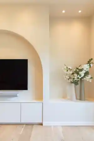 interieurstylist_alkmaar_Studio_Tarry_Interieurdesign_6.jpg