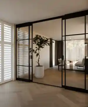 interieurstylist_alkmaar_Studio_Tarry_Interieurdesign_3.jpg