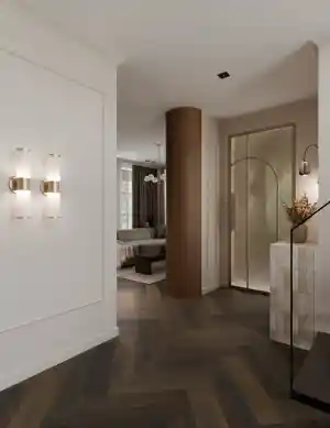 interieurstylist_alkmaar_Studio_Tarry_Interieurdesign_7.jpg