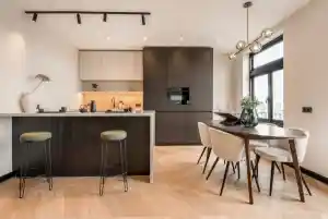 interieurstylist_alkmaar_Studio_Tarry_Interieurdesign_2.jpg