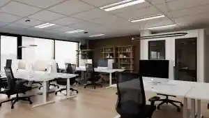 interieurstylist_alkmaar_Studio_Tarry_Interieurdesign_4.jpg