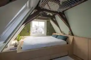 interieurstylist_amsterdam_Alexia_Home_Designs-_Interior_Designer_7.jpg