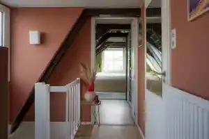 interieurstylist_amsterdam_Alexia_Home_Designs-_Interior_Designer_6.jpg