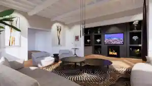 interieur ontwerp en realisaties.jpg