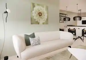 interieurstylist_nootdorp_helpmijnhuisinrichten_5.jpg