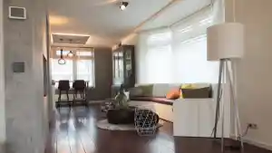 interieurstylist_nootdorp_helpmijnhuisinrichten_3.jpg
