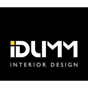 IDuMM Design.jpg