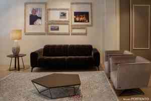 interieurstylist_rotterdam_Mesh_3.jpg