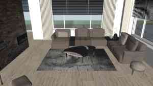 interieurstylist_rotterdam_Mesh_4.jpg