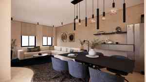 interieurstylist_veenendaal_Slok_Kleur_en_Interieur_4.jpg