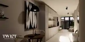 Ontwerp Zwolle .jpg