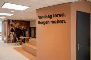 interieurstylist_deventer_Twist_Design_-_Interieuradvies_voor_woningen_&_werkruimtes.__3.jpg