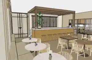 3D bedrijfsrestaurant .jpg