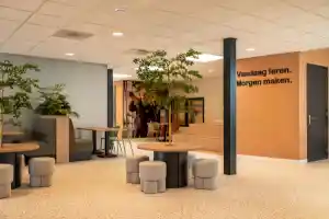 Ontwerp Vakschool .jpg