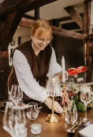 Twist Design - Interieur & Event Styling.jpg