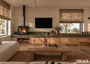 interieurstylist_deventer_Twist_Design_-_Interieuradvies_voor_woningen_&_werkruimtes.__2.jpg