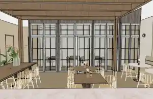 3D bedrijfsrestaurant .jpg