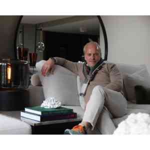 Ustijl Interieur & Ontwerp.jpg