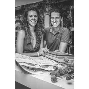 Van Eijk interieur.jpg