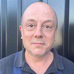 Vista Interior Projects BV.jpg