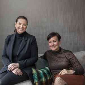 Woonstudio An & Stance.jpg