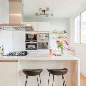 interieurstylist_amsterdam_robins_hood_-_interior_consulting_5.jpg
