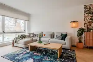 Amsterdam Zeeburg.jpg