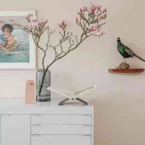interieurstylist_amsterdam_robins_hood_-_interior_consulting_3.jpg
