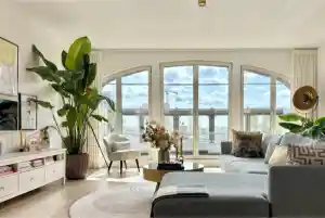 interieurstylist_amsterdam_MaeN_interiors_6.jpg