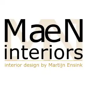 interieurstylist_amsterdam_MaeN_interiors_5.jpg