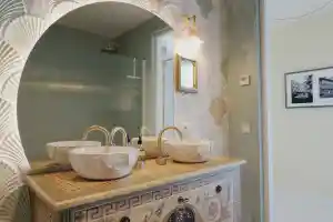 interieurstylist_amsterdam_MaeN_interiors_7.jpg