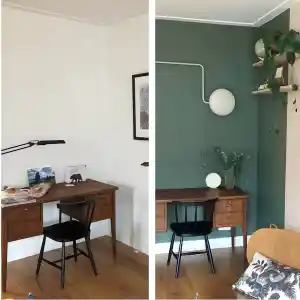 interieurstylist_loosdrecht_VB_interieuradvies_&_ontwerp_4.jpg
