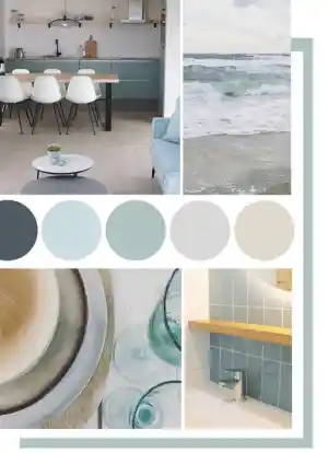 interieurstylist_loosdrecht_VB_interieuradvies_&_ontwerp_7.jpg