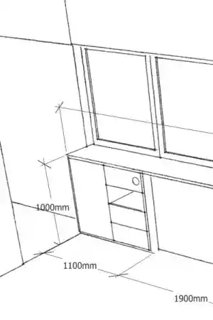 interieurstylist_loosdrecht_VB_interieuradvies_&_ontwerp_5.jpg