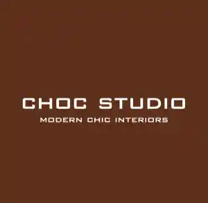 interieurstylist_bennebroek_Choc_Studio_Interieur_5.jpg
